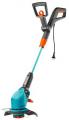   Gardena EasyCut 400/25